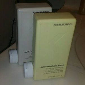 Kevin Murphy Shampoo and Conditioner